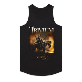 Trivium 7