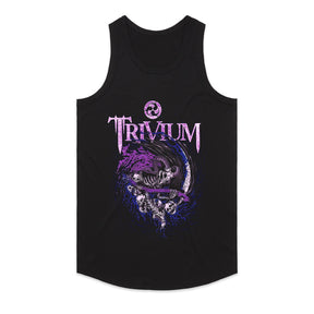Trivium - Goat