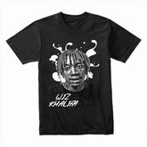 Wiz Khalifa