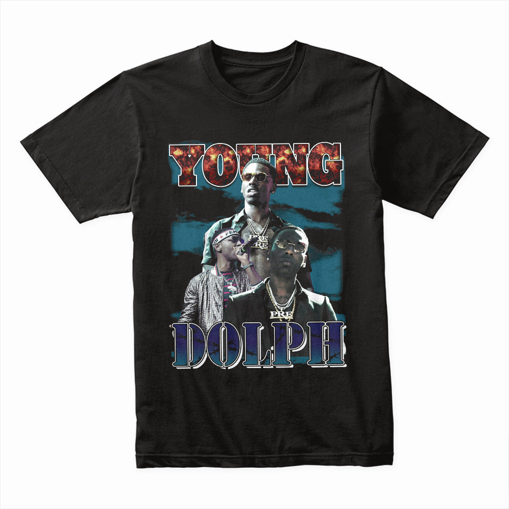Young Dolph