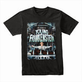 Young Frankenstein