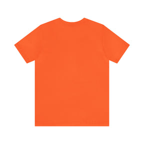 Shimmy Shimmy Cocoa What - Unisex Jersey Short Sleeve Tee