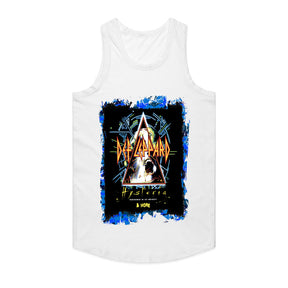 Def Leppard