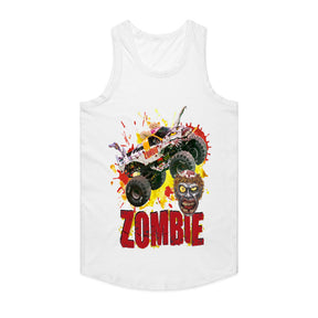 Zombie