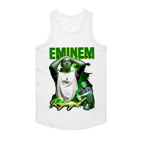 Eminem - RapGod