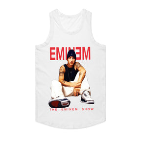 Eminem - The Eminem Show
