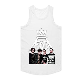 Rock Band - Fall Out Boy