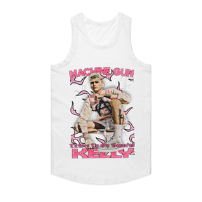 Machine Gun Kelly