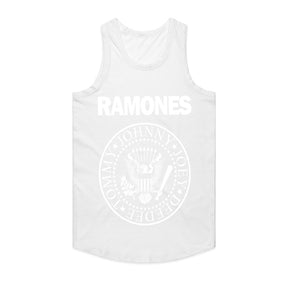 Ramones - Lookout