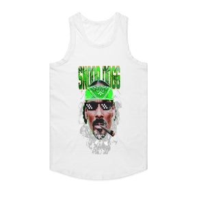 Snoop Dogg