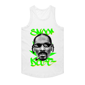 Snoop Dogg