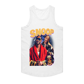 Snoop Dogg