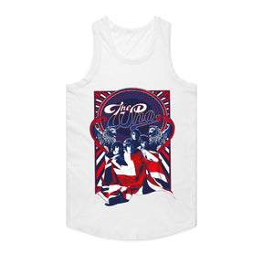 The WHO