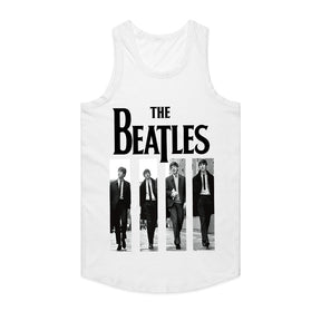 The Beatles