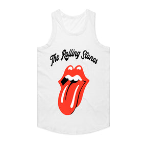 The Rolling Stones