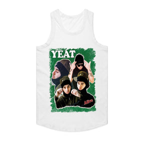 Yeat - Alive