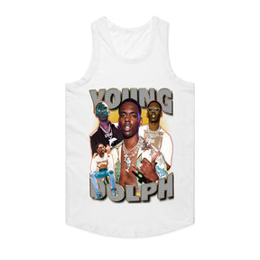 Young Dolph