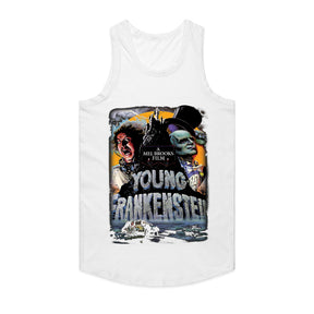 Young Frankenstein