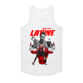 Zach Lavine - Chicago Bulls