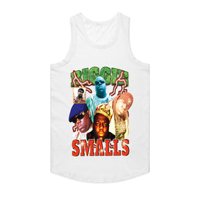 Biggie Smalls - The Notorious B.I.G