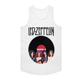 Led Zeppelin