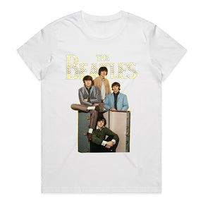 The Beatles