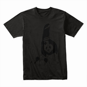 WWF Panda Power Tee