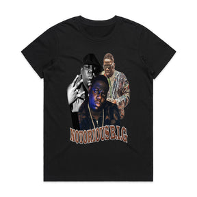 Biggie Smalls - Notorious B.I.G