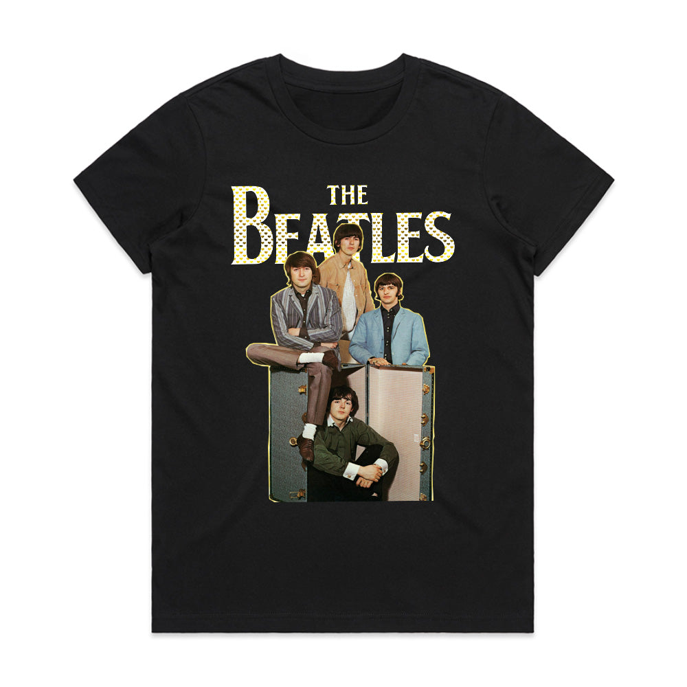 The Beatles