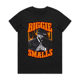 Biggie - Small