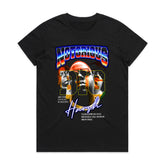 Biggie - Big Harsh