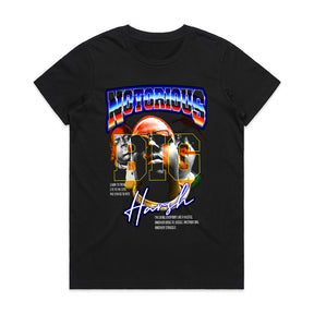 Biggie - Big Harsh