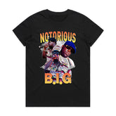 Biggie - No Money No Problem