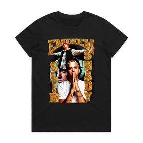 Eminem - Slim Shady