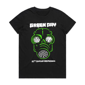Green Day