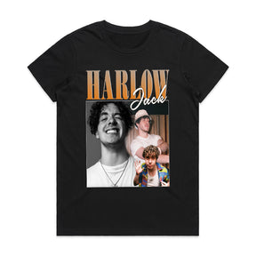 Jack Harlow