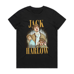 Jack Harlow