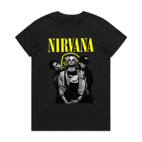 Nirvana