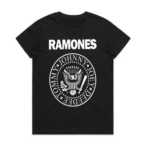Ramones - Lookout