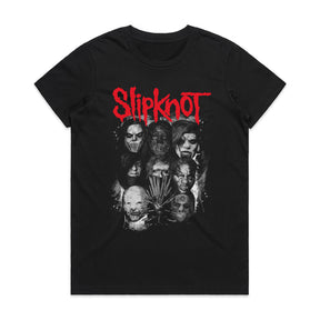 Slipknot