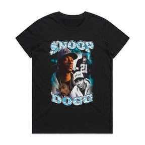 Snoop Dogg