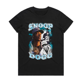 Snoop Dogg