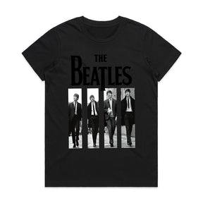 The Beatles