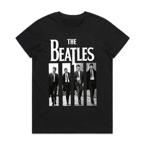 The Beatles - White
