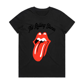 The Rolling Stones