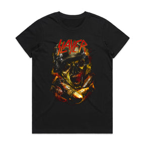 Slayer