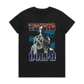 Young Dolph