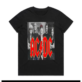 AC/DC