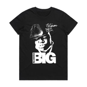 Biggie - The Notorious B.I.G
