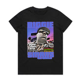 Biggie - GTA Sanandreas